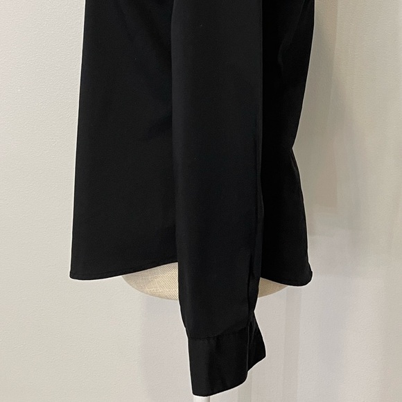 H&M Blouse - Picture 4 of 7